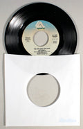 Air Supply - The One That You Love (7" Single) (front cover) Vinyl
