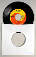 Al Martino - We Could (7" Single) (front cover) Vinyl