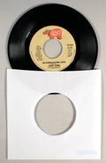 Andy Gibb - An Everlasting Love (7" Single) (front cover) Vinyl