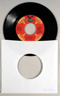 Arthur Smith - Guitar Boogie (7" Single) (front cover) Vinyl