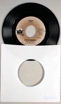 Austin Roberts - Rocky (7" Single) (front cover) Vinyl