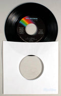 B. J. Thomas - Still the Lovin' is Fun (7" Single) (front cover) Vinyl