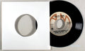 Barry DeVorzon - Nadia's Theme (7" Single) (front cover) Vinyl