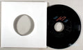 Bill Black Combo - Josephine (7" Single) (front cover) Vinyl