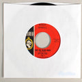 Bobby Rydell - That Old Black Magic (7" Single) (front cover) Vinyl