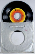 Bobby Vinton - My Melody of Love (7" Single) (front cover) Vinyl