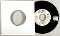 Curtis Mayfield - This Year (7" Single) (front cover) Vinyl