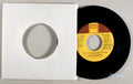 Eddie Kendricks - Get the Cream Off the Top (7" Single) (front cover) Vinyl