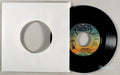 Eruption - I Can't Stand the Rain (7" Single) (front cover) Vinyl
