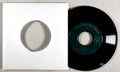 Frank Milano - The Poky Little Puppy (7" Single) (front cover) Vinyl