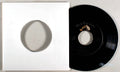 Hank Snow - Just Keep A-Movin' (7" EP) (front cover) Vinyl