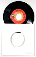 Helen Reddy - I Am Woman (7" Single) (front cover) Vinyl
