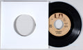 Kenny Rogers - Daytime Friends (7" Single) (front cover) Vinyl