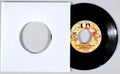 Kenny Rogers - Don't Fall in Love With a Dreamer (front cover) Vinyl