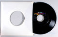 Manfred Mann - Do Wa Diddy Diddy (7" Single) (front cover) Vinyl