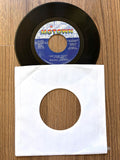 Michael Jackson - Got to Be There (7" Single) (front cover) Vinyl