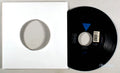 Paula Abdul - Straight  Up (7" Single) (front cover) Vinyl