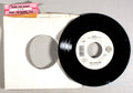 REM - Bang and Blame (front cover) Vinyl