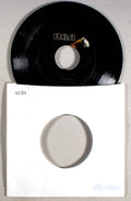 Rick Springfield - I Get Excited (7" Single) (front cover) Vinyl