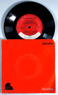 Scholastic - Madeline's Rescue (7") (front cover) Vinyl