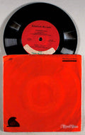Scholastic - The Biggest Bear (7") (front cover) Vinyl