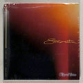 Shawn Mendes - Senorita (7" Single) (front cover) Vinyl