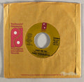 Teddy Pendergrass - Can't We Try (7" Single) (front cover) Vinyl