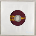 Temptations - Superstar (7" Single) (front cover) Vinyl