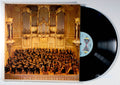 101 Strings - Play the Great Standards (front cover) Vinyl