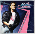 32 Phreeze - 32 Phreeze (front cover) Vinyl