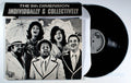 5th Dimension - Individually and Collectively (front cover) Vinyl