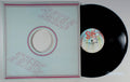 5th Dimension - Surrender (front cover) Vinyl