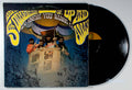 5th Dimension - Up, Up and Away (front cover) Vinyl