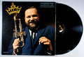 Al Hirt - And His Band (front cover) Vinyl