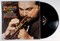 Al Hirt - Honey in the Horn (front cover) Vinyl