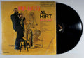Al Hirt - Horn A-Plenty (front cover) Vinyl