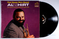 Al Hirt - That Honey Horn Sound (front cover) Vinyl