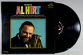 Al Hirt - The Best of (front cover) Vinyl
