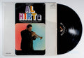 Al Hirt - The Best of Volume 2 (front cover) Vinyl