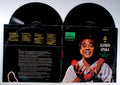 Alfred Apaka - The Best of (front cover) Vinyl