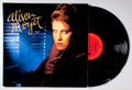 Alison Moyet - Alf (front cover) Vinyl