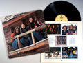 America - Hideaway (front cover) Vinyl