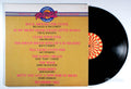 American Rock 'N' Roll Classics Volume Seven (front cover) Vinyl