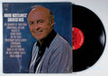 Andre Kostelanetz - Greatest Hits (front cover) Vinyl