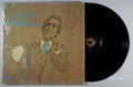 Andy Williams - Andy Williams (front cover) Vinyl