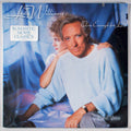 Andy Williams - Close Enough For Love (front cover) Vinyl