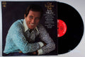 Andy Williams - Get Together With (front cover) Vinyl