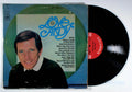 Andy Williams - Love (front cover) Vinyl