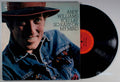 Andy Williams - You Lay So Easy on My Mind (front cover) Vinyl