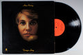 Anne Murray - Danny's Song (front cover) Vinyl